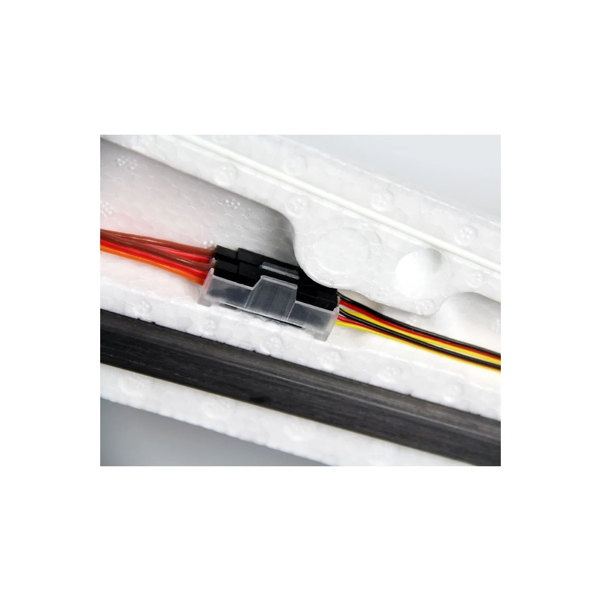 FunRay RR 2.00m Multiplex Multiplex 264334 - 7