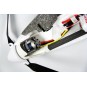 264334-FunRay RR 2.00m Multiplex - 264334