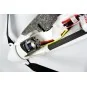 FunRay RR 2.00m Multiplex Multiplex 264334 - 8 264334-FunRay RR 2.00m Multiplex - 264334