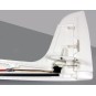 264334-FunRay RR 2.00m Multiplex - 264334
