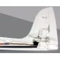 FunRay RR 2.00m Multiplex Multiplex 264334 - 9 264334-FunRay RR 2.00m Multiplex - 264334