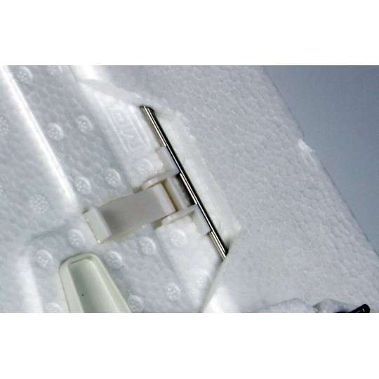 264334-FunRay RR 2.00m Multiplex