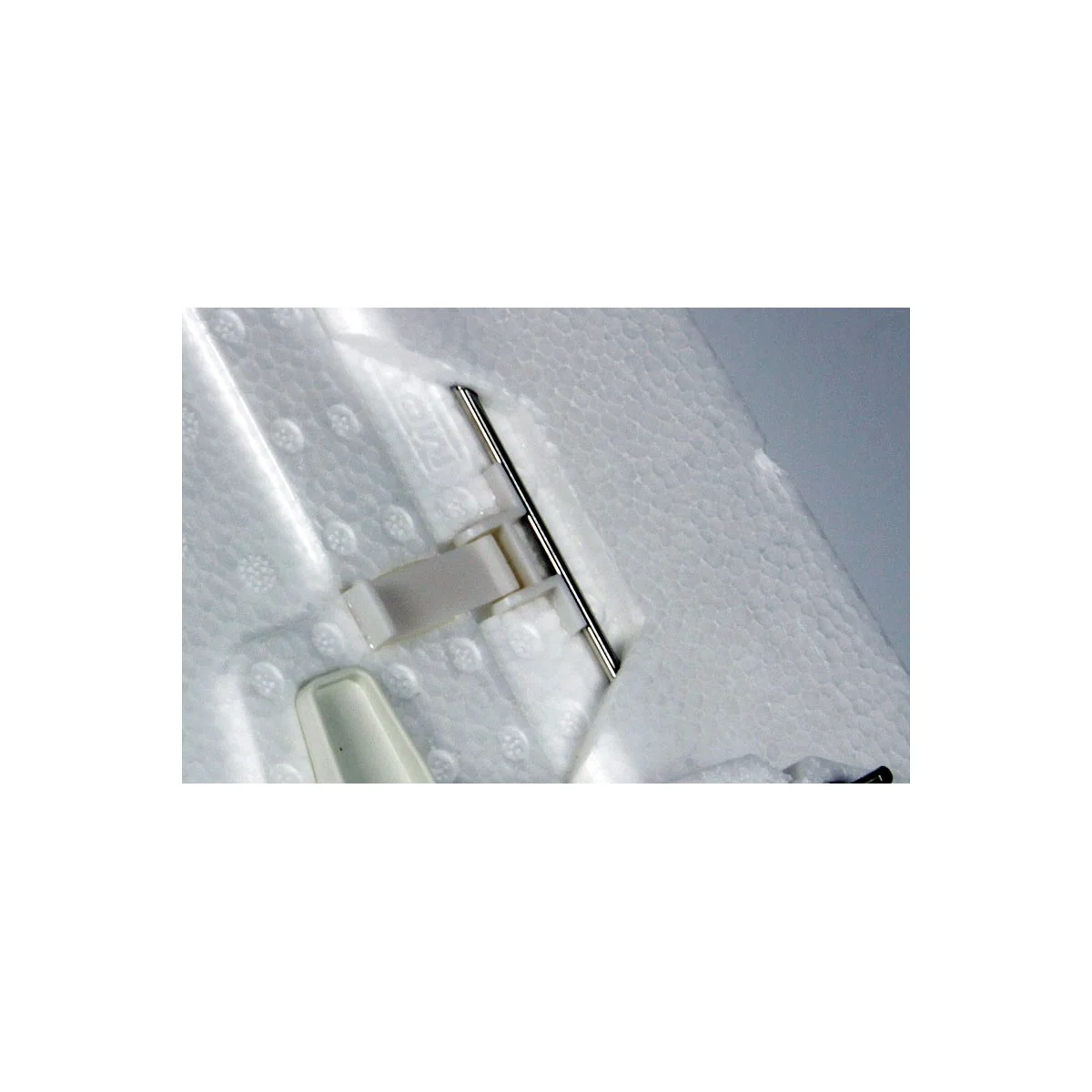 FunRay RR 2.00m Multiplex Multiplex 264334 - 10 FunRay RR 2.00m Multiplex Multiplex 264334 - 10