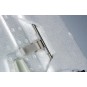 264334-FunRay RR 2.00m Multiplex - 264334