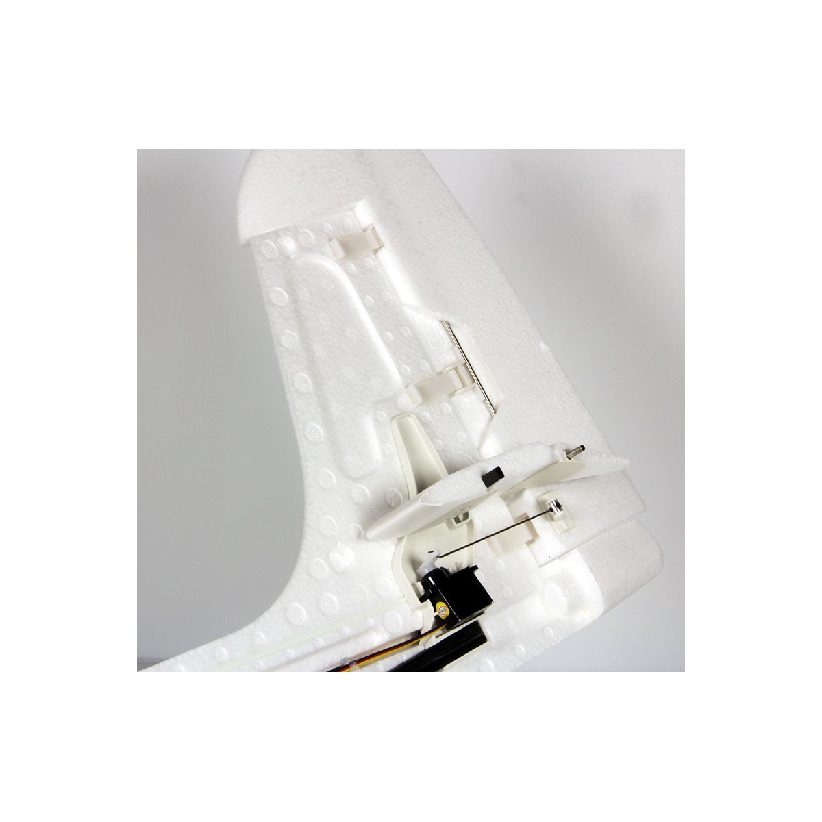 FunRay RR 2.00m Multiplex Multiplex 264334 - 11