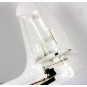 264334-FunRay RR 2.00m Multiplex - 264334