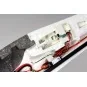 FunRay RR 2.00m Multiplex Multiplex 264334 - 13 264334-FunRay RR 2.00m Multiplex - 264334