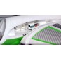 264334-FunRay RR 2.00m Multiplex - 264334