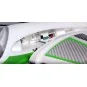 FunRay RR 2.00m Multiplex Multiplex 264334 - 14 264334-FunRay RR 2.00m Multiplex - 264334