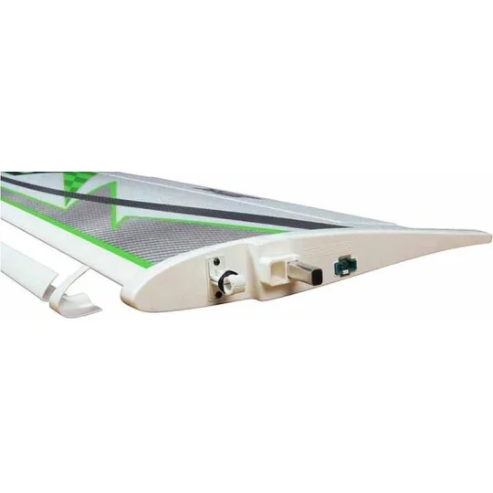 264334-FunRay RR 2.00m Multiplex - 264334
