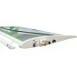 FunRay RR 2.00m Multiplex Multiplex 264334 - 15 264334-FunRay RR 2.00m Multiplex - 264334