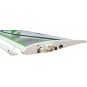 264334-FunRay RR 2.00m Multiplex - 264334