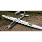 264334-FunRay RR 2.00m Multiplex - 264334