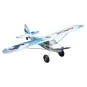 1-01526-FunCub NG RR Blue 1.41m Multiplex - 1-01526