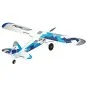 1-01526-FunCub NG RR Blue 1.41m Multiplex - 1-01526