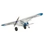 1-01526-FunCub NG RR Blue 1.41m Multiplex - 1-01526