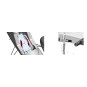 FunCub NG RR Blue 1.41m Multiplex Multiplex 1-01526 - 5 1-01526-FunCub NG RR Blue 1.41m Multiplex - 1-01526