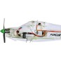 FunCub NG RR Blue 1.41m Multiplex Multiplex 1-01526 - 6 1-01526-FunCub NG RR Blue 1.41m Multiplex - 1-01526