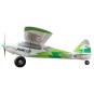 FunCub NG RR Blue 1.41m Multiplex Multiplex 1-01526 - 7 1-01526-FunCub NG RR Blue 1.41m Multiplex - 1-01526