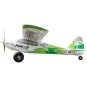 1-01526-FunCub NG RR Blue 1.41m Multiplex - 1-01526