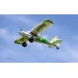 FunCub NG RR Bleu 1,41m Multiplex Multiplex 1-01526 - 8 1-01526-FunCub NG RR Bleu 1,41m Multiplex - 1-01526