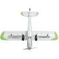 FunCub NG RR Bleu 1,41m Multiplex Multiplex 1-01526 - 9 1-01526-FunCub NG RR Bleu 1,41m Multiplex - 1-01526