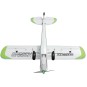 FunCub NG RR Blue 1.41m Multiplex Multiplex 1-01526 - 9 1-01526-FunCub NG RR Blue 1.41m Multiplex - 1-01526