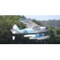 1-01526-FunCub NG RR Blue 1.41m Multiplex - 1-01526