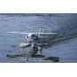 1-01526-FunCub NG RR Blue 1.41m Multiplex - 1-01526