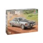 Mercedes 450 SLC Bandama Rally 1/24 Italeri Italeri I3632 - 2 I3632-Mercedes 450 SLC Bandama Rally 1/24 Italeri - I3632