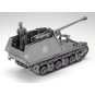 35370-Jagdpanzer Marder I 1/35 Tamiya - 35370