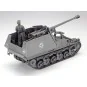 Jagdpanzer Marder I 1/35 Tamiya Tamiya 35370 - 2 35370-Jagdpanzer Marder I 1/35 Tamiya - 35370