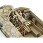 Jagdpanzer Marder I 1/35 Tamiya Tamiya 35370 - 4 35370-Jagdpanzer Marder I 1/35 Tamiya - 35370