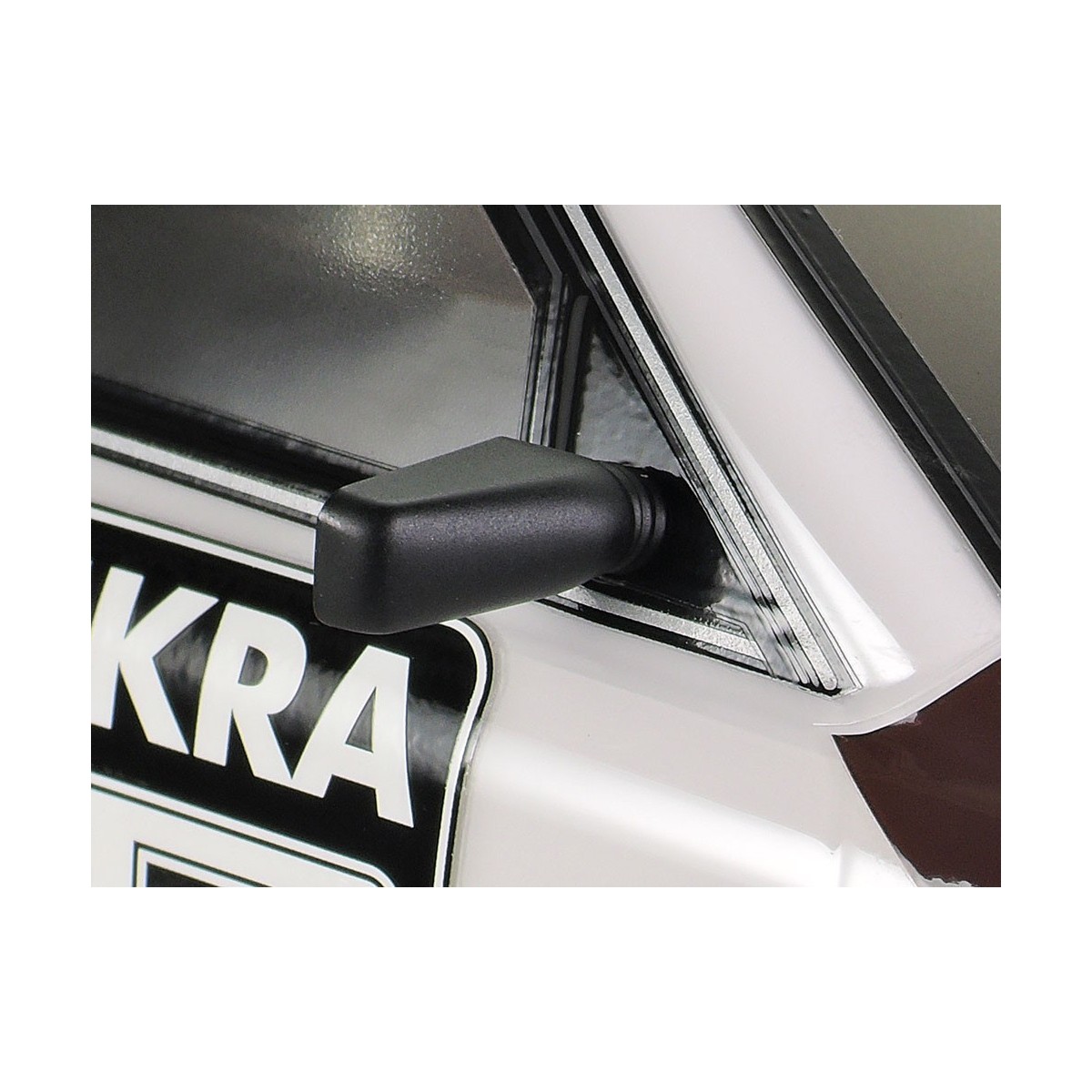 Audi V8 Touring 1991 TT-02 Kit Tamiya - 58682 Tamiya 58682 - 3