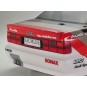 58682-Audi V8 Touring 1991 TT-02 Kit Tamiya - 58682