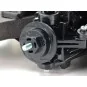 58682-Audi V8 Touring 1991 TT-02 Kit Tamiya - 58682