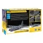 Z7321-C-130H Hercules 1:72 Zvezda - Z7321