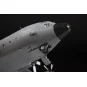 Z7321-C-130H Hercules 1:72 Zvezda - Z7321