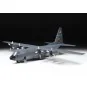 Z7321-C-130H Hercules 1/72 Zvezda - Z7321