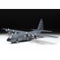 Z7321-C-130H Hercules 1:72 Zvezda