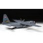 Z7321-C-130H Hercules 1:72 Zvezda