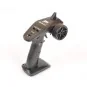 Pirate Shaker 4x4 2.4GHz RTR 1/10 T2M T2M T4953 - 9 T4953-Pirate Shaker 4x4 2.4GHz RTR 1/10 T2M - T4953