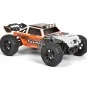 Pirate Shaker 4x4 2.4GHz RTR 1/10 T2M T2M T4953 - 2 T4953-Pirate Shaker 4x4 2.4GHz RTR 1/10 T2M - T4953