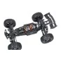 Pirate Shaker 4x4 2.4GHz RTR 1/10 T2M T2M T4953 - 3 T4953-Pirate Shaker 4x4 2.4GHz RTR 1/10 T2M - T4953