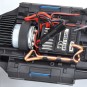 T4953-Pirate Shaker 4x4 2.4GHz RTR 1/10 T2M - T4953