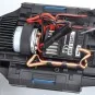 Pirate Shaker 4x4 2.4GHz RTR 1/10 T2M T2M T4953 - 4 T4953-Pirate Shaker 4x4 2.4GHz RTR 1/10 T2M - T4953