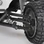Pirate Shaker 4x4 2.4GHz RTR 1/10 T2M T2M T4953 - 7 T4953-Pirate Shaker 4x4 2.4GHz RTR 1/10 T2M - T4953