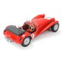 Lotus Super Seven Series II 1/24 Tamiya Tamiya 24357 - 3 24357-Lotus Super Seven Series II 1/24 Tamiya - 24357
