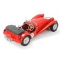 Lotus Super Seven Series II 1/24 Tamiya Tamiya 24357 - 3 24357-Lotus Super Seven Series II 1/24 Tamiya - 24357