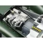 Lotus Super Seven Series II 1/24 Tamiya Tamiya 24357 - 4 24357-Lotus Super Seven Series II 1/24 Tamiya - 24357